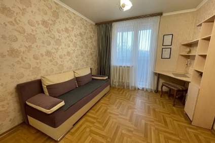 Квартира на сутки в Климовичах