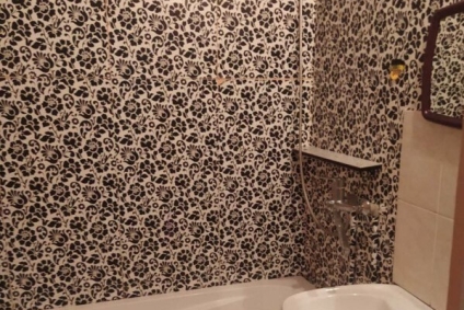 ул. Калинина, 5, 2 этаж