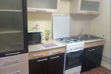 ул. Ленина, 8, 1 этаж