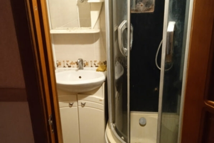 ул. Ленина, 8, 1 этаж