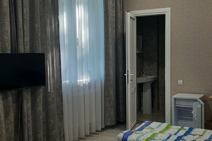 ул. Коммунистическая, 32Б