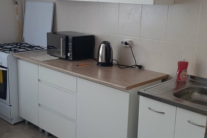 ул. Коммунистическая, 32Б