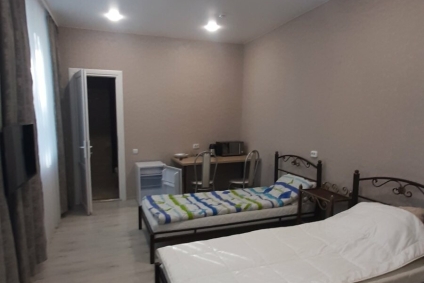 ул. Коммунистическая, 32Б